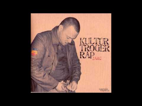 2arc - A néma zongorista +Dalszöveg