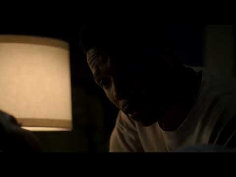 本編映像【少女たちの禁忌編】（字幕版）