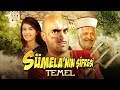 Sümela'nın Şifresi Temel - Full HD Tek Parça (Yerli Film)