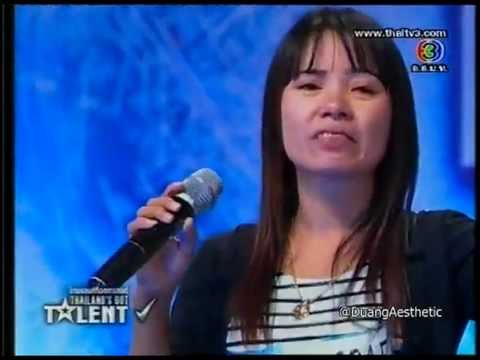 2012 06 03 What's Up -กิก๊กวารุณี + เืน้อร้อง (2012 06 03 What's Up - กิ๊ก วารุณี + เนื้อร้อง)