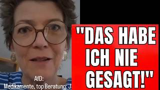 "Bekommt den gleichen hervorragenden Service!" - Apothekerin geht viral und legt
