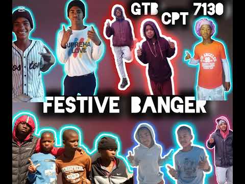 Gentle banger(Radio edit mp3)