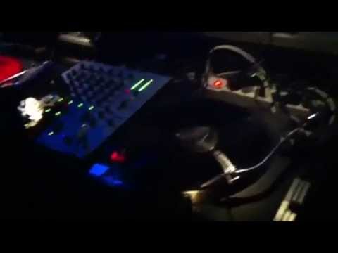 MANUEL RO @ Patchwork