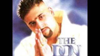 Munde (Shava Shava)- Rishi Rich ft Don Dee