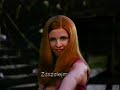 Początek Kasety Harry Potter I Kamień Filozoficzny 2001