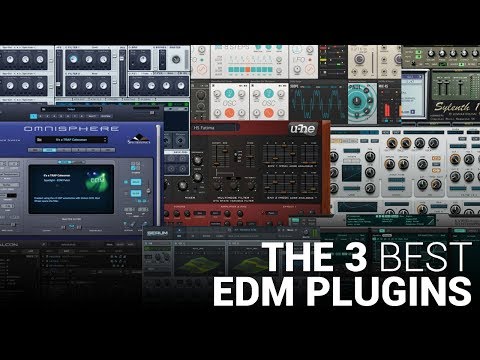 download lagu mp3 mp4 Edm Music Vst, download mp3 Edm Music Vst free download mp3, download mp3 Edm Music Vst