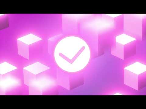 Nuvei Platform Explainer