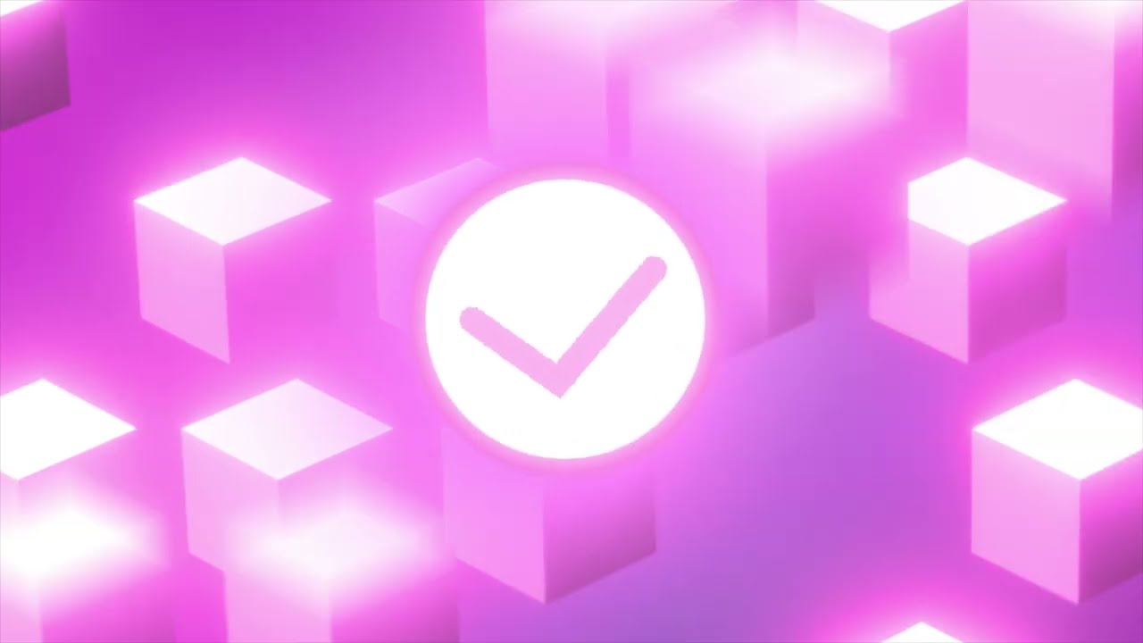 Nuvei Risk Team Explainer