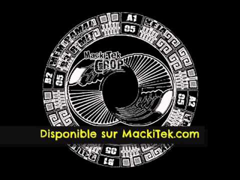 A1 MACKITEK CROP 05 - KEJA