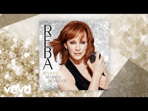 Videoclip de Somebody Should Leave (Acoustic Version) — Reba McEntire