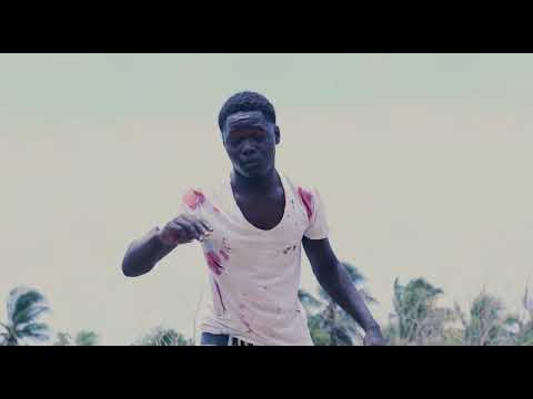 Dystans - feel the hands a dem (official video)