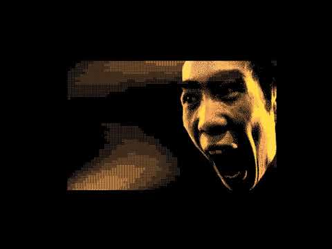 Spaceballs - Psycho Killer, Commodore Amiga (OCS) Demoscene, FULL LENGTH