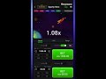 How To Play And Win Sporty Hero Games Always Live In Play