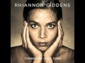 Rhiannon Giddens Tomorrow Is My Turn Album 320 ...