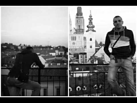 starky - koraci uz osmjeh