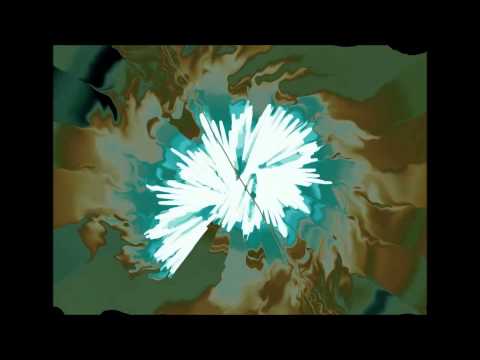 The Sneiterheadz - Bunker Hard