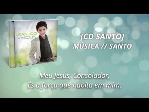 Santo video