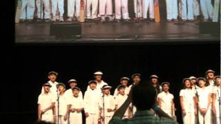 Download lagu 'Jiyo Khiladi Wahe Wahe' mp3