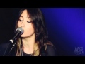 KT Tunstall - Push That Knot Away