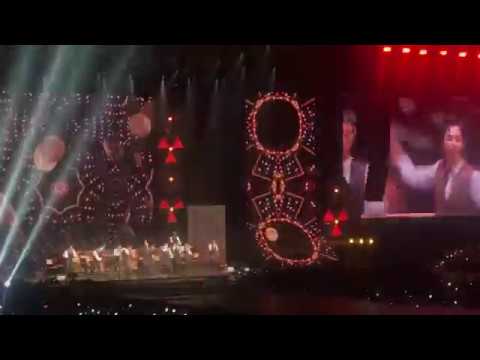 180603 Elyxion in Hong Kong Ka-Ching (CBX)