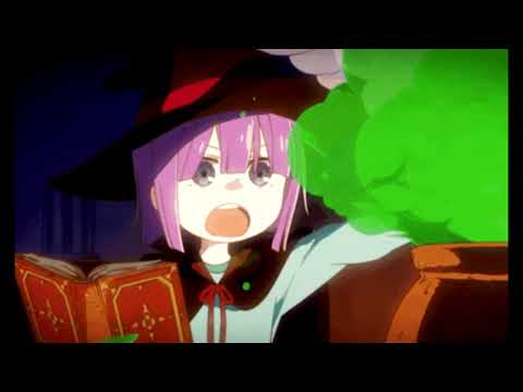 mlody west - wiedzmy