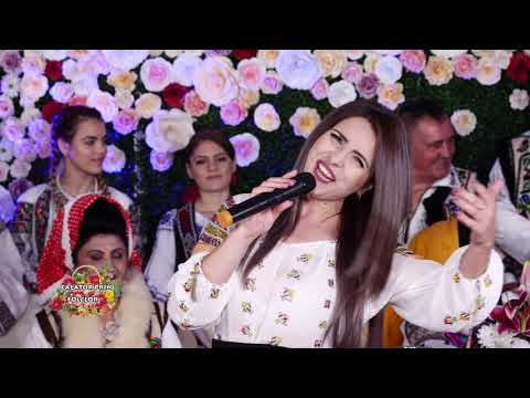 Lacramioara Dirlea   Sus paharul sus