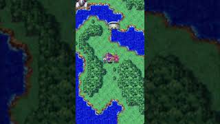 【ドラクエ5実況】パート⑩の2【みまにゃん】