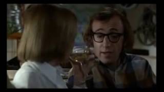 La Milonga del Treno - Moonglow (Carol Welsman)