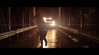 The Strangers: Prey at Night (Making Love Out of Nothing At All)