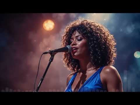 Blues   Soul Love Songs   Etta James Style Classics for Timeless Memories   Midnight Blues 3