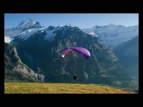CZP Chalet Zermatt Peak Switzerland