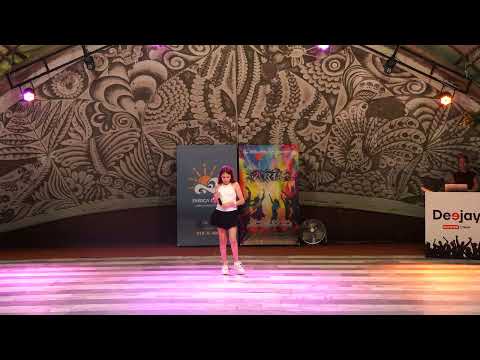 30 Cezara Cirlan Energy Camp 2025