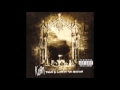 Korn-take a look in the mirror Full album! 