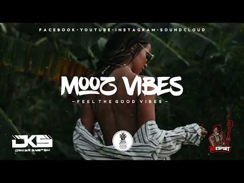 Ckay - Emiliana (Maere Saah) 2022