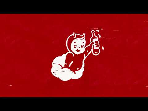 Bon Calso - Por La Noche