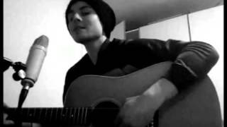 Rolling Over- Low Roar