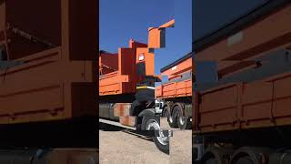 Stroj za či&scaron;čenje snega Renault K 460 R6X6 MEDIUM E6 | Slika 4 - Autoline