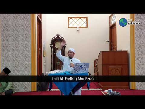 Jazari6 1-8 Penjelasan Sanad, Ijazah, dan Periwayatan - Periwayatan dan Pengijazahan Matn Jazari