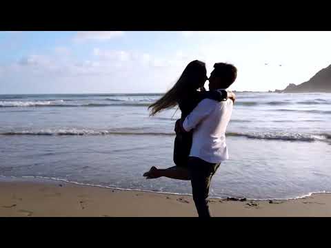 Nelida & Kevin - Trash the Dress