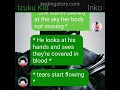 Batman Deku Ep 1 A Hero Is Born