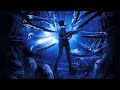 Arachnid Trailer Upscaled HD 2001