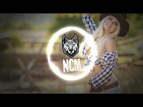 Kritikal Mass vs Deekay - Summer of 69 [Remix]