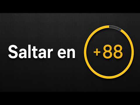 3 Maneras Cómo QUITAR ANUNCIOS en Youtube Gratis (Funciona) ✅