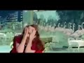 Dekho Wo Aa Gaya Meme Video Copyright Free Download Link Description