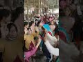 Begumpure Diyan Rounkan