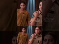 NaaPetteThaalam Video Song ExtraOrdinaryMan Nithiin