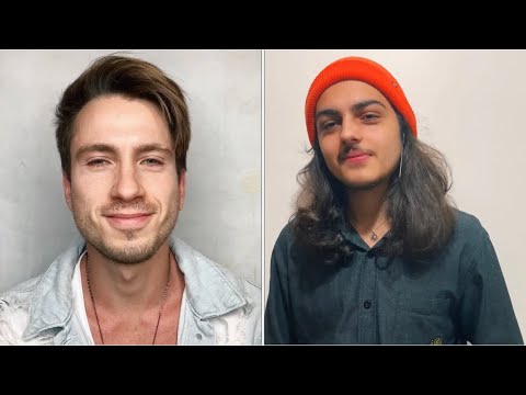 Someone You Loved x Dancing On My Own (MASHUP) Dreicon, Neto Junqueira