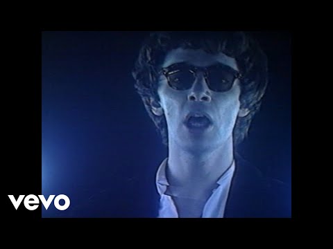 Ratones Paranoicos - La Avispa (Official Video)