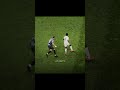 Cold Vinicius