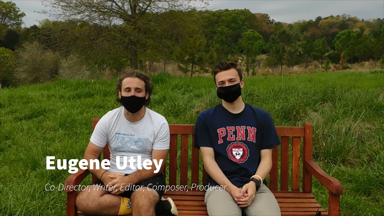 How Love Goes. BEHIND THE SCENES